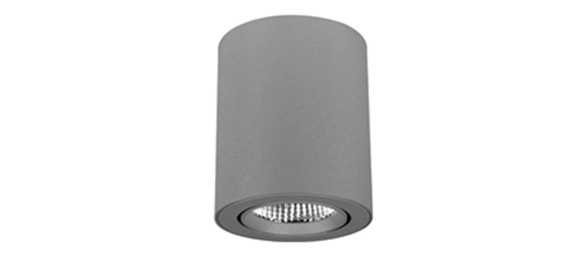 Anbaudownlights bei Elektrotechnik Mortka in Niederaula