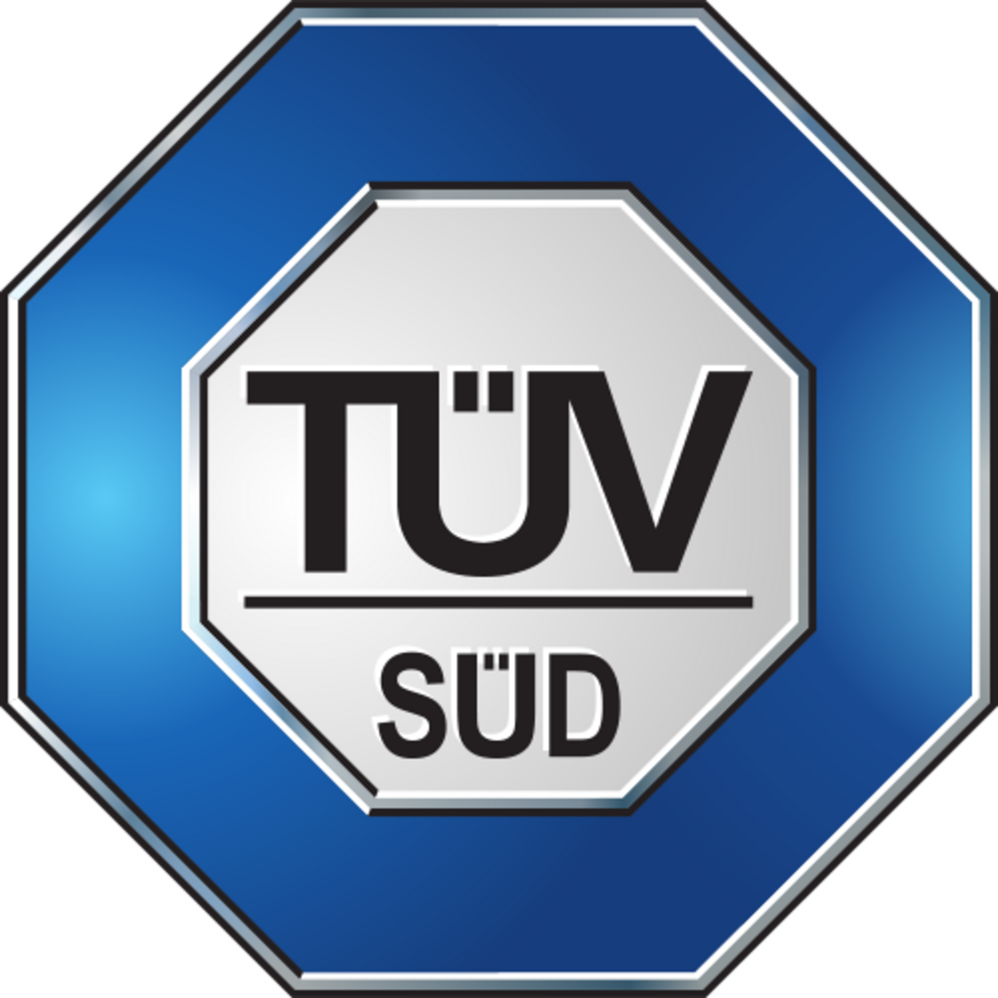 TÜV-geprüfter Meisterbetrieb bei Elektrotechnik Mortka in Niederaula