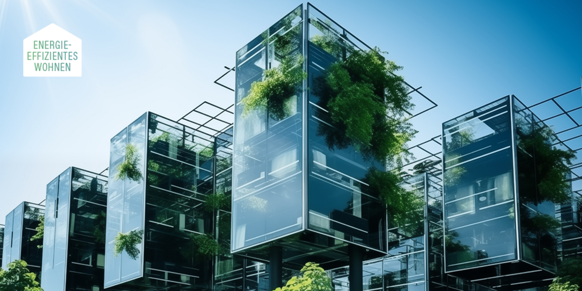 Smart Green Home bei Elektrotechnik Mortka in Niederaula