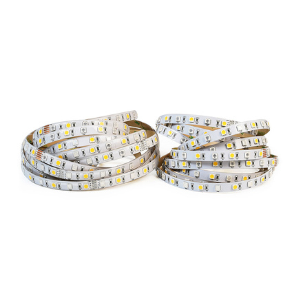 LED Stripes Standard bei Elektrotechnik Mortka in Niederaula