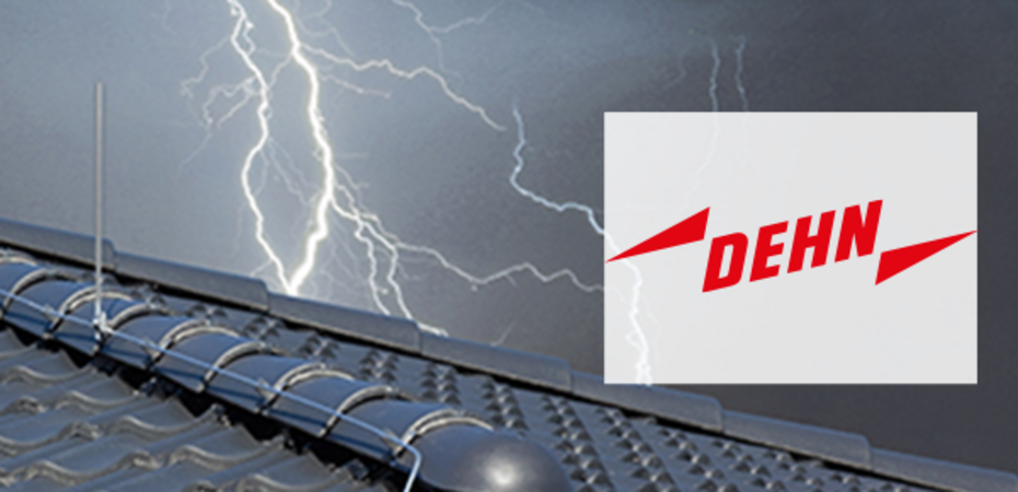 Dehn bei Elektrotechnik Mortka in Niederaula
