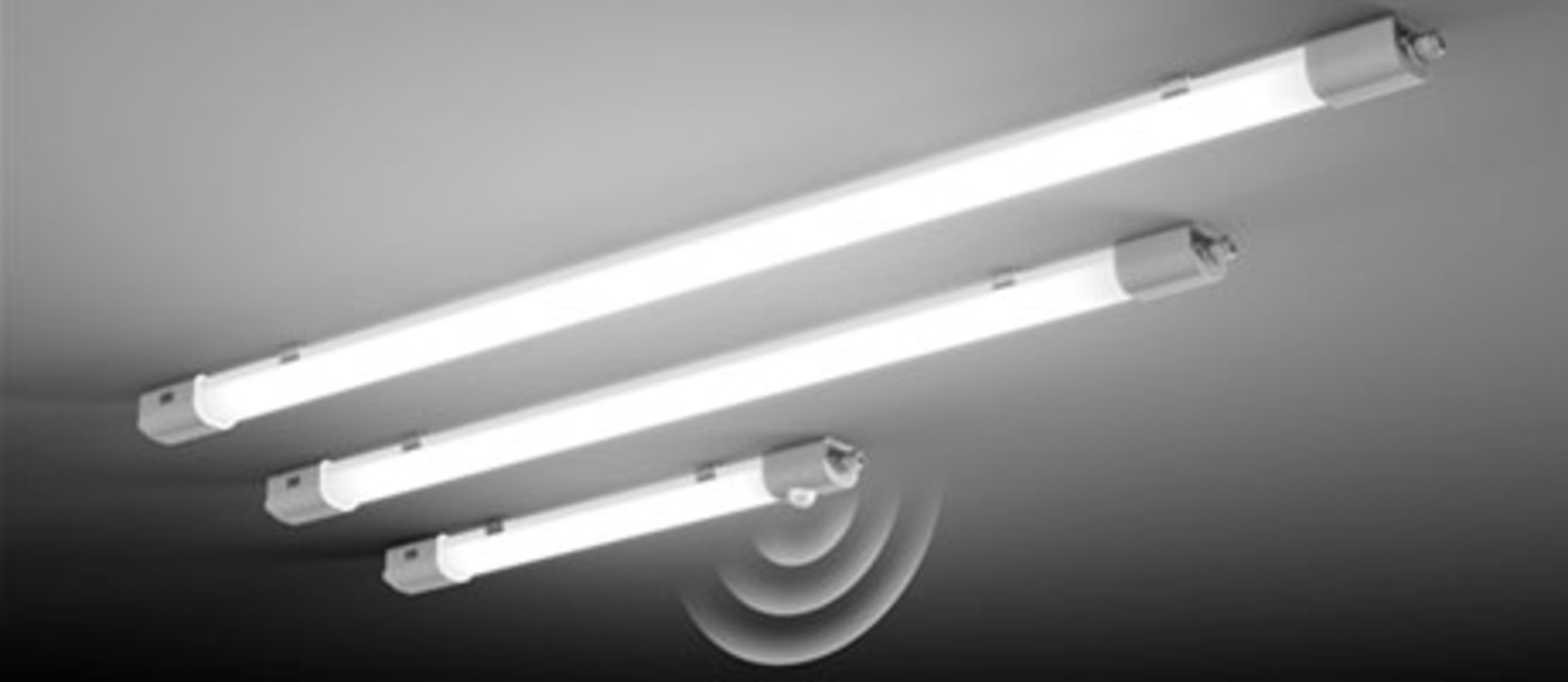 Planox Feuchtraumleuchten bei Elektrotechnik Mortka in Niederaula