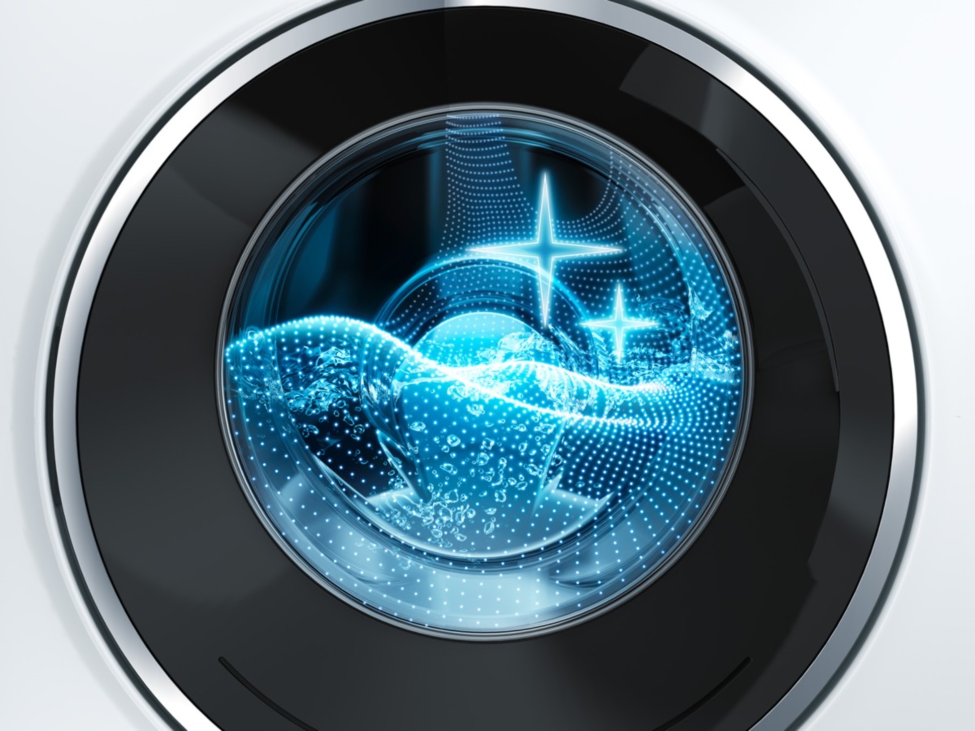 softDry Trommelsystem bei Elektrotechnik Mortka in Niederaula
