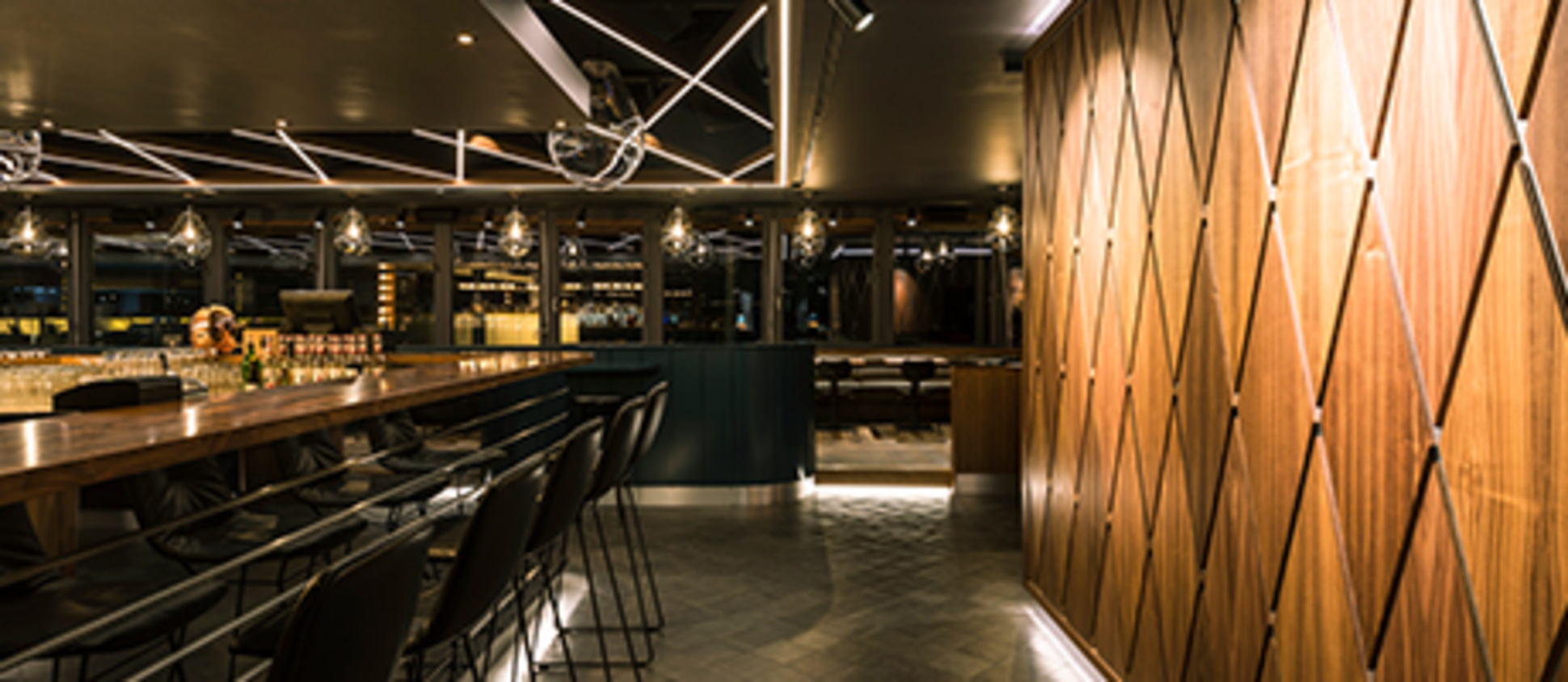 Hotellerie / Gastronomie bei Elektrotechnik Mortka in Niederaula