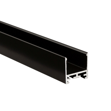 LED-Profile bei Elektrotechnik Mortka in Niederaula