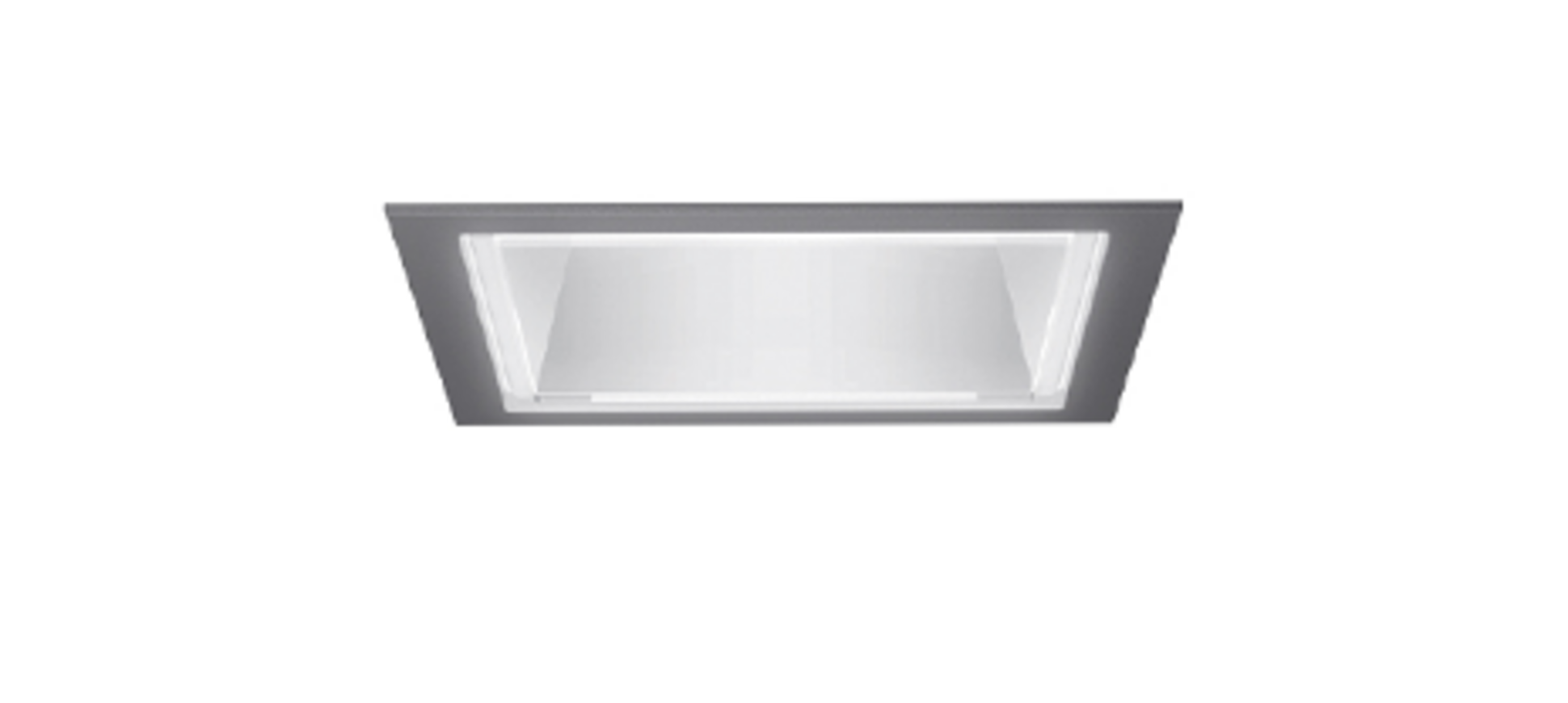 Einbaudownlights bei Elektrotechnik Mortka in Niederaula