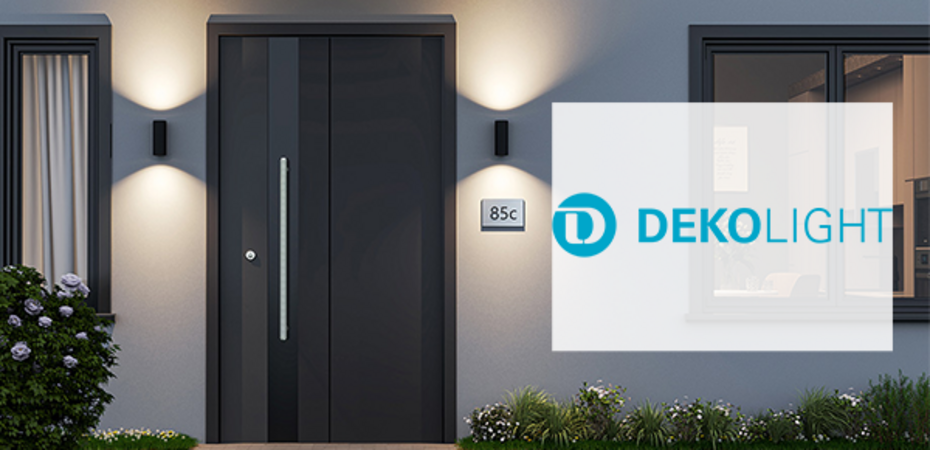 DEKO-LIGHT bei Elektrotechnik Mortka in Niederaula