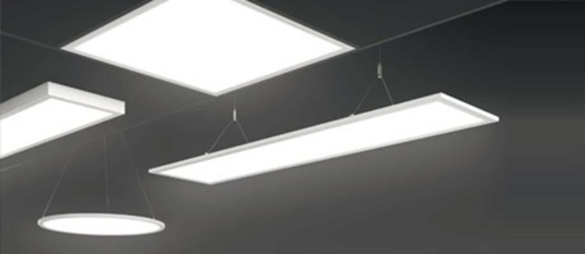 Sidelite ECO bei Elektrotechnik Mortka in Niederaula