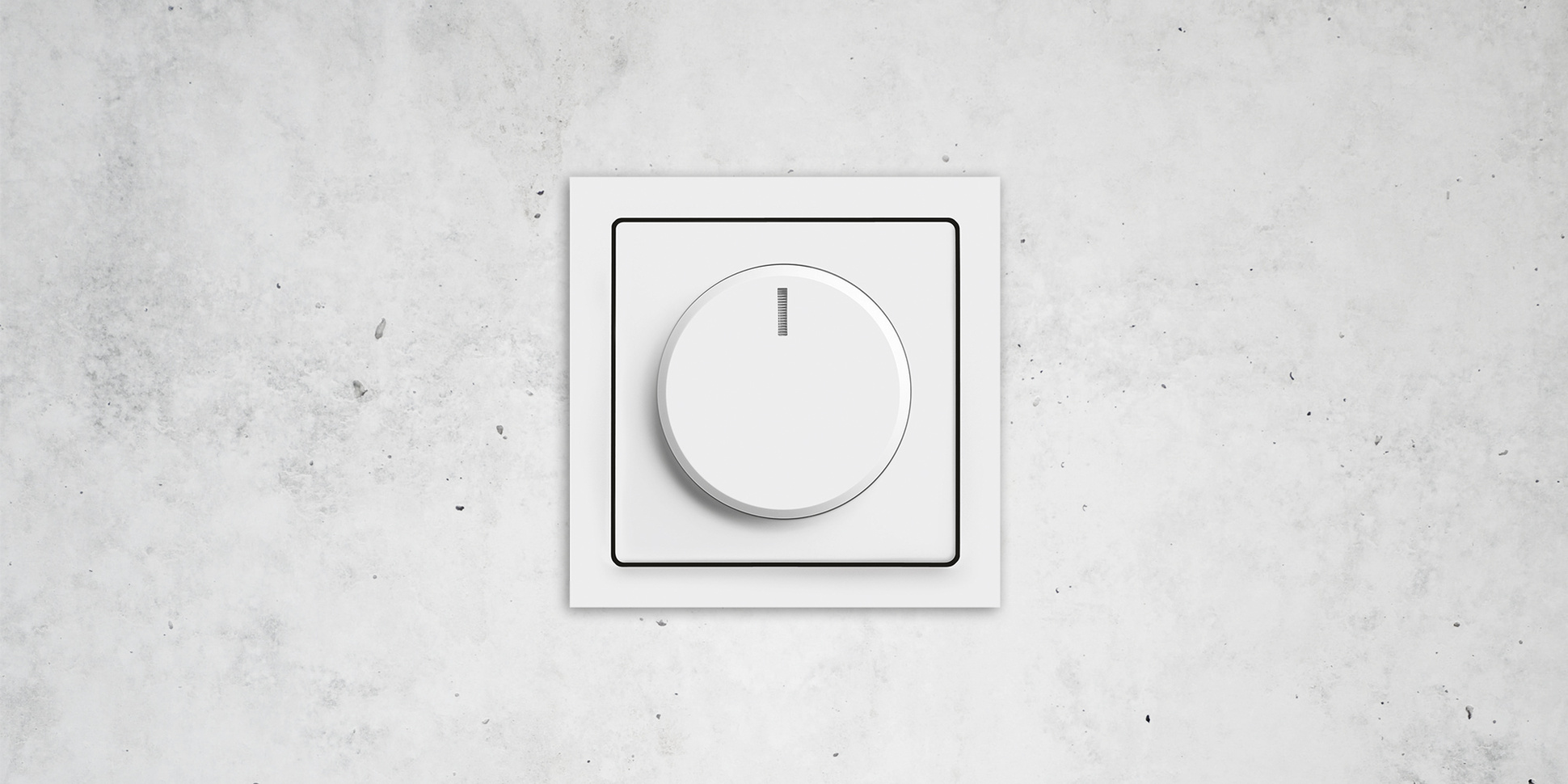 Busch-Dimmer® bei Elektrotechnik Mortka in Niederaula