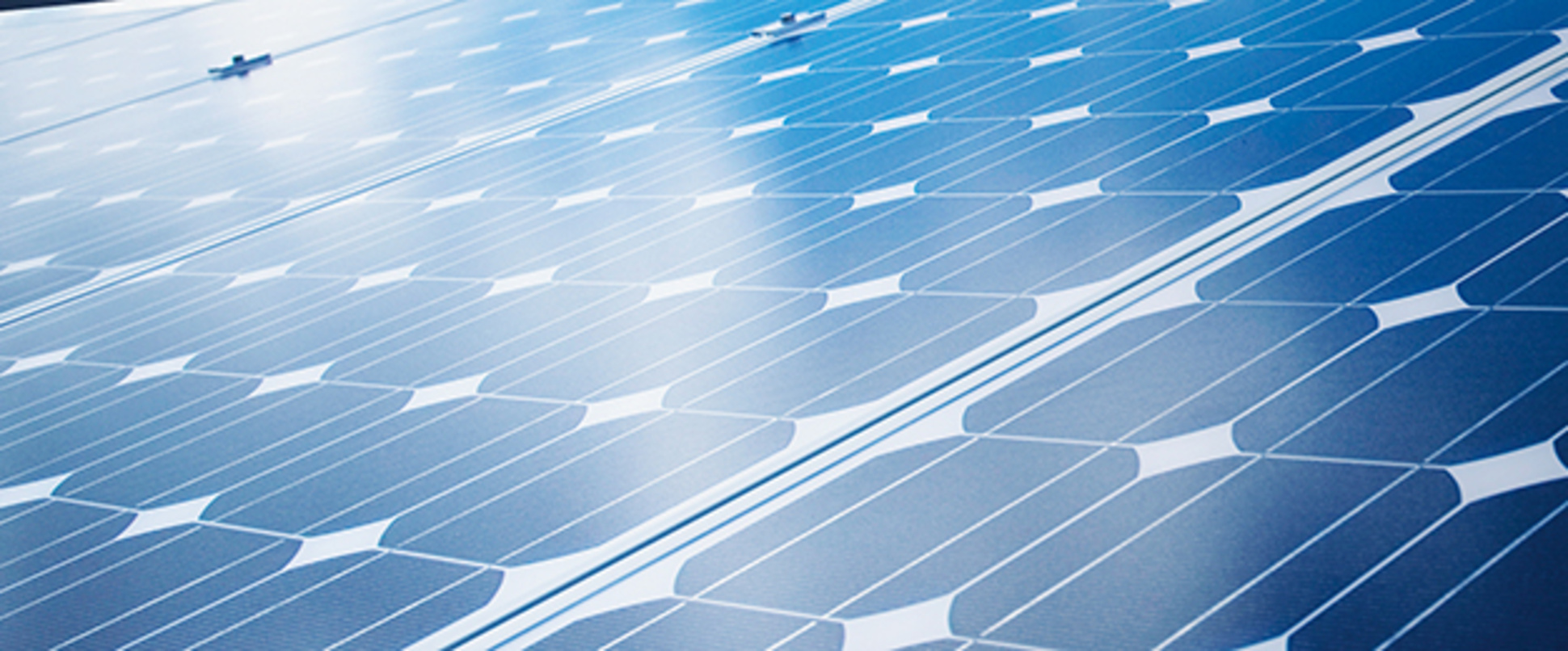 Photovoltaik bei Elektrotechnik Mortka in Niederaula